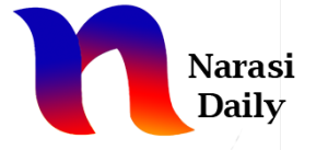 Narasidaily
