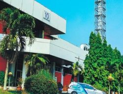 Tidak Beroperasi Sejak 2022, BUMN Nuklir Minta Ditutup