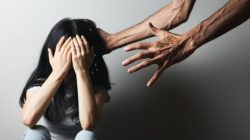 Pencabulan Gemparkan Warga Depok, Gadis Dibawah Umur Jadi Korban Pencabulan Di Apartemen