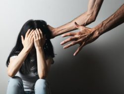 Pencabulan Gemparkan Warga Depok, Gadis Dibawah Umur Jadi Korban Pencabulan Di Apartemen