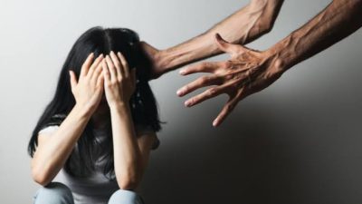 Pencabulan Gemparkan Warga Depok, Gadis Dibawah Umur Jadi Korban Pencabulan Di Apartemen