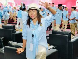 Kasus Dugaan Pencabulan Anak di Depok, Relawan Generasi SS Desak Polisi Bertindak Tegas